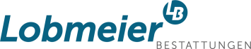 Lobmeier Bestattungsinstitut